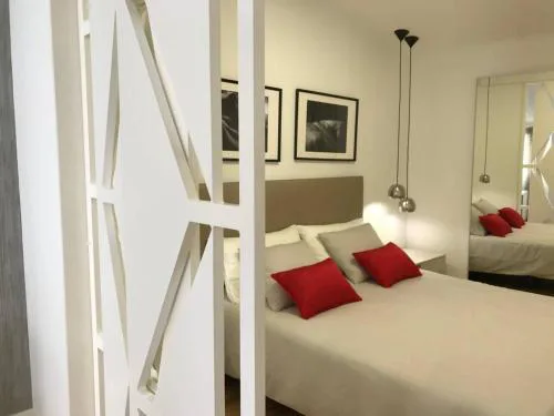 Beautiful & Unique Alfama flat