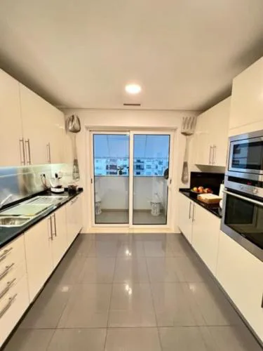 Becas House - Lisboa