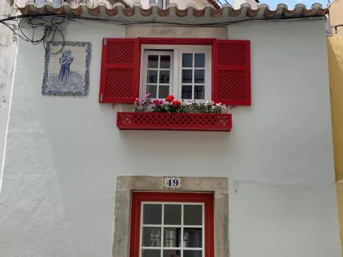Bica Little House