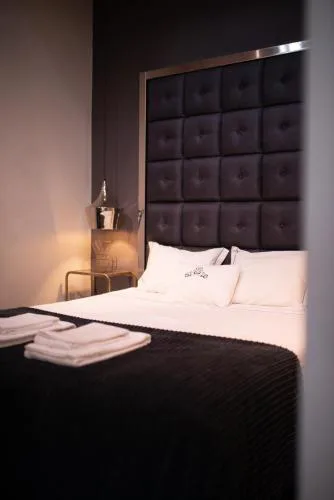 Bliss Lisbon Apartments - Bairro Alto
