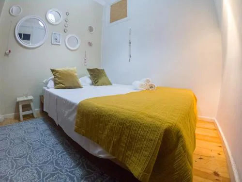 Casa a Portuguesa