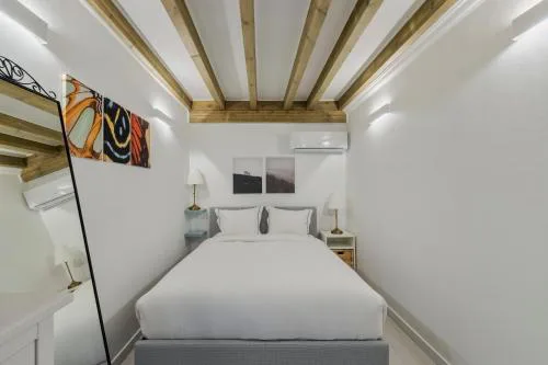 Casa Adelina Abranches I