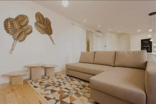 Casa da Mouraria