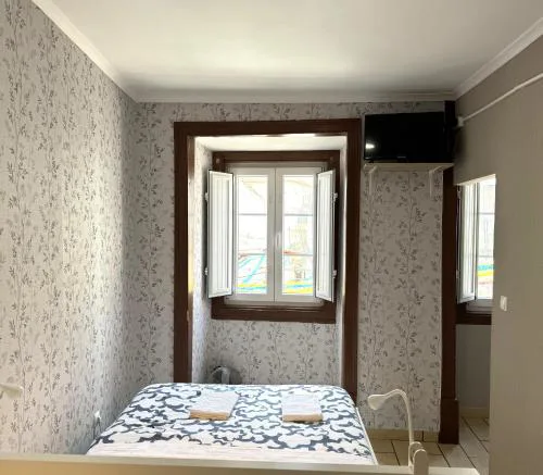 Casa da Regueira