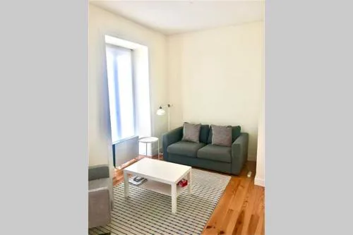 Casa dell'Arte Apartment