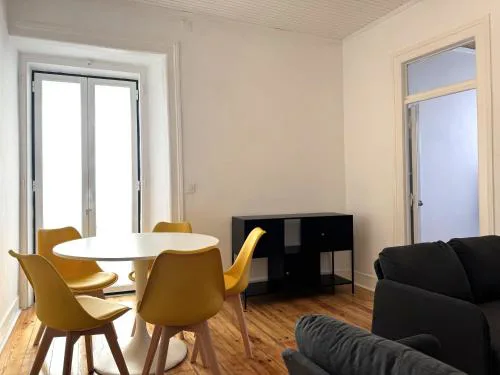 Casa do 28