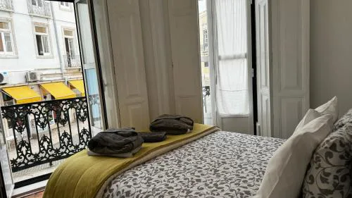 Casa do Conde