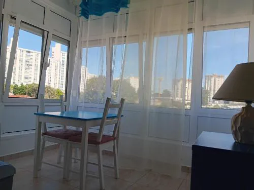 Casa do Luiz