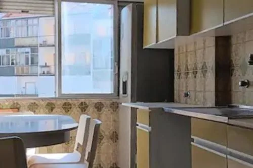 Casa do Lumiar
