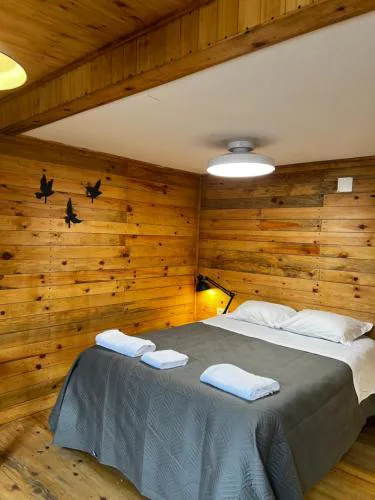 Casa Vale Ecotainer