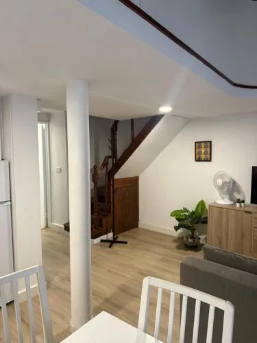 Casinha da penha de frança