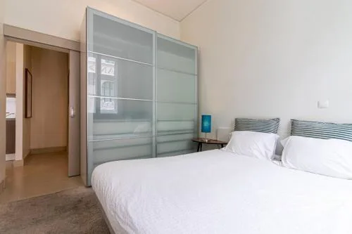 Charm and Comfort, Apartment in the Heart of Chiado