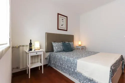 Charming Guesthouse - Sónias Houses