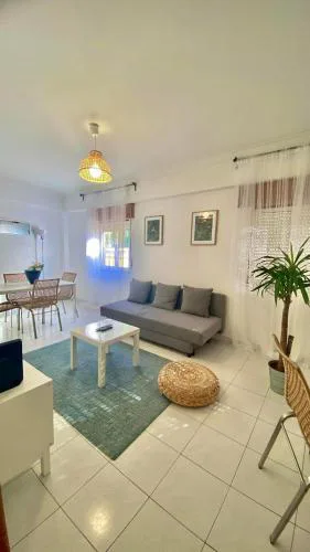 Chiado Appartment with Terrace 2