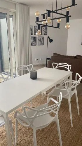 CITY STAYS BELÉM APARTMENTS