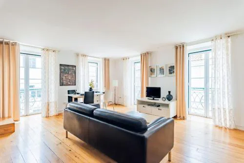 Condessa Central Duplex