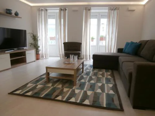 Cosy Duplex - Welcome in Alfama
