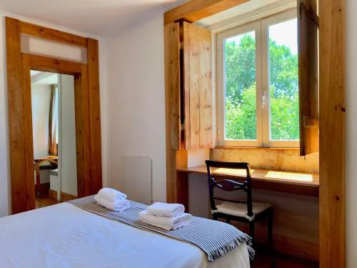 Cozy Studio in the City Center - Practical & Comfortable