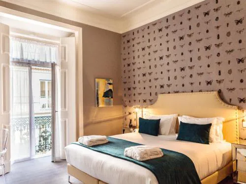 Dear Lisbon - Gallery House