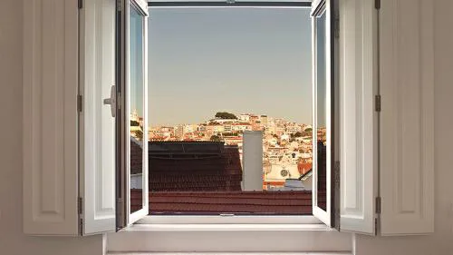 Duque´s Apartments