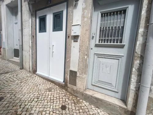 Estúdio Madragoa