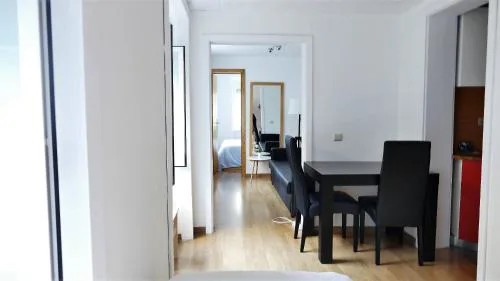 EZY Ramos apartment Alfama