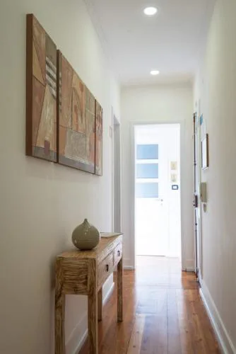 Feel@home Lisboa