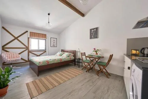 Flat by Avenida da Liberdade