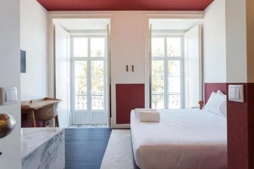 Gloria Guesthouse