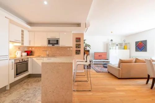 GuestReady - A Premium stay in Chiado