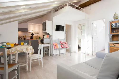 GuestReady - Alfama Urban Apartments