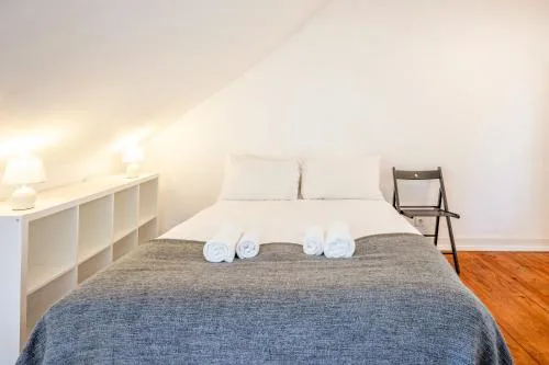 GuestReady - B-MAD Museum At Your Doorstep