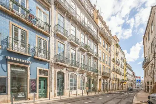 GuestReady - Boavista homes