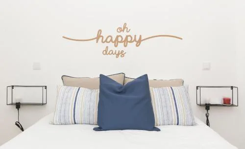 Happy Days
