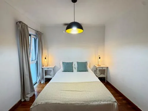 Historic Charm - Prime Location & Parking