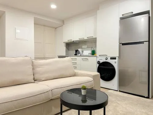 Home Sonhos Passadiço
