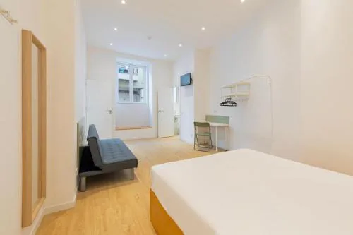 Horta Hostel by Perfect Getaway
