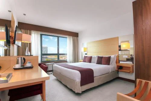 Hotel Acores Lisboa