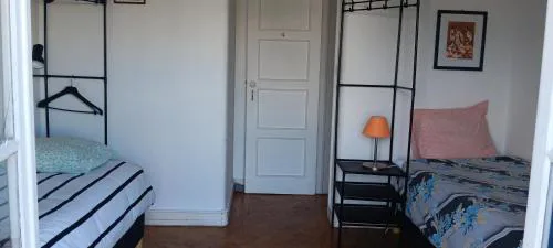 João 4