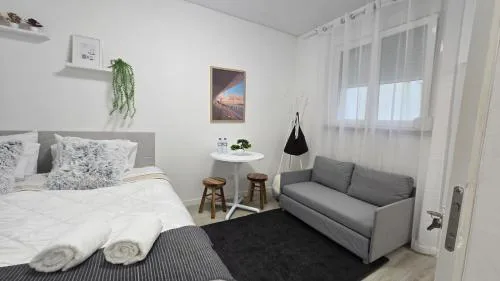 Lindo Apartamento em Lisboa