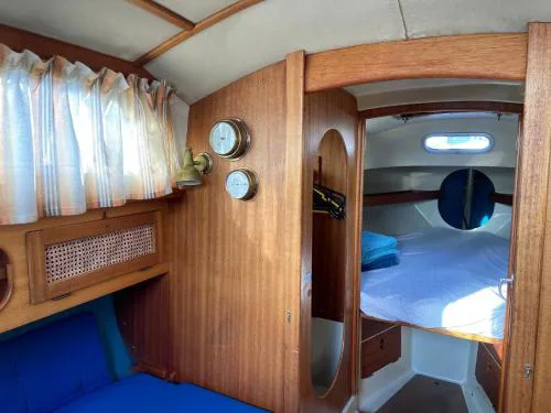 Lisboa Barco Expo C49