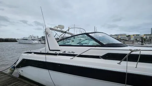 Lisboa Barco Gold Prestige Marina Parque das Nações