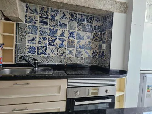 Lisbon Luxury