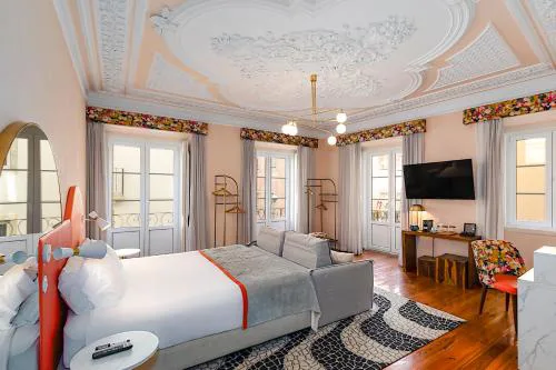 LR Guest House