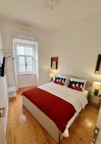 Luxurious Art Design - Graça
