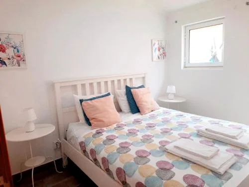 Luxury Room I São José Lisbon City
