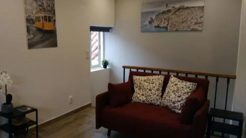 Luxury Sao Jose Apartment Lisbon City Center 303