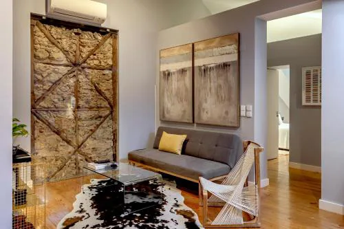 Madalena Design