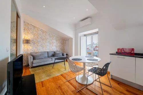 MARMEL Apartments