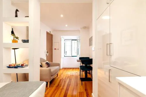 Martin Vaz Home Design